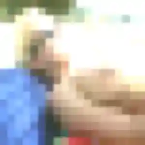 plan cul à Nointel : profil de Isaure, 31 ans - sans engagement