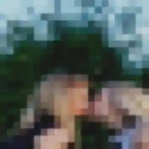 Charmante Lilas, 34 ans à Nointel - voir sa photo