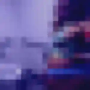 Belle Louane, 37 ans à Nointel - la contacter