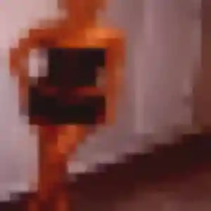 Ludivine, 36 ans, en ligne à Nointel pour une rencontre coquine