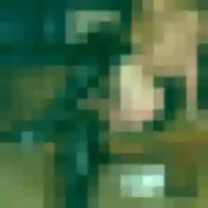 Rencontre Mia, 24 ans à Nointel en privé