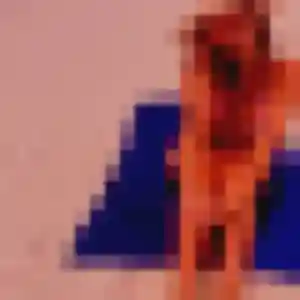 Jolie Mona, 34 ans à Nointel - découvrir son profil