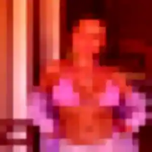 plan cul à Nointel : photo de Nael, 31 ans - sans engagement