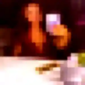 Rejoins Olivia, 35 ans à Nointel gratuitement