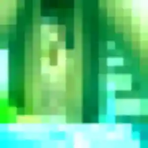 Yael, 30 ans, connectée à Nointel pour un plan cul