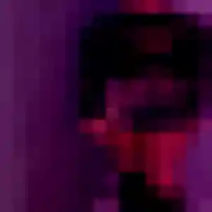 Ambre, 27 ans, en ligne à Nointot pour un plan cul