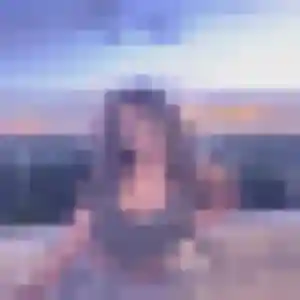 Photo de Charlene à Nointot (26 ans) - plan cul discret