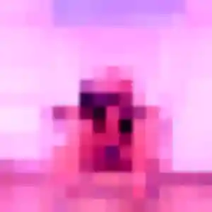 Daphne (25 ans) à Nointot attend une rencontre ce soir