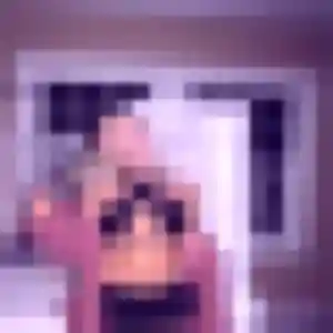 Découvre Faustine, 25 ans à Nointot gratuitement