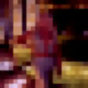 Manel de Nointot, 33 ans - plan cul sans prise de tête