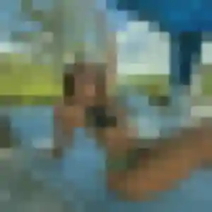 Belle Nael, 19 ans à Nointot - découvrir son profil