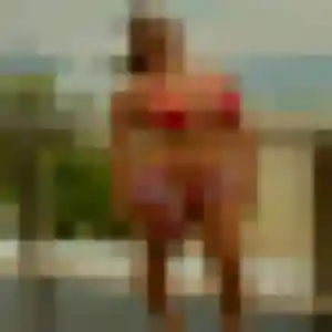 Olivia, femme de 35 ans propose plan cul à Nointot