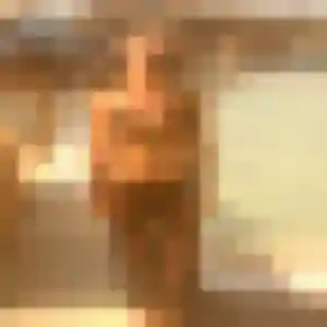 Salome de Nointot, 26 ans - plan cul en toute liberté