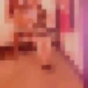 Photo privée de Violette, 34 ans à Nointot - rencontre coquine