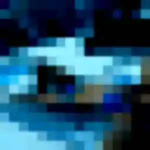 plan cul à Nointot : profil de Yara, 37 ans - sans engagement