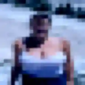 Alina (33 ans) à Noirétable cherche une rencontre aujourd'hui