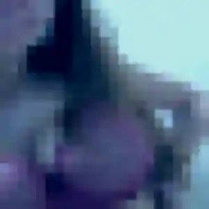 Photo de Kenza à Noirétable (28 ans) - plan cul sans inscription