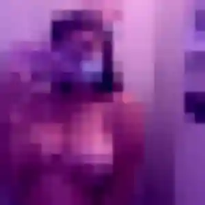 Photo de Luna à Noirétable (34 ans) - plan cul sans inscription