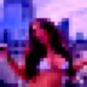 Soraya de Noirétable, 30 ans - plan cul sans lendemain