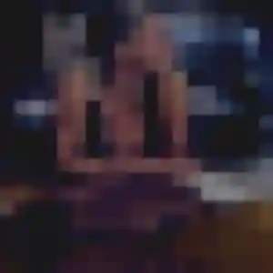 Photo de Axelle à Noirmoutier-en-l'Île (19 ans) - plan cul anonyme