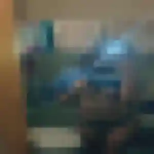 Lya, femme de 24 ans cherche plan cul à Noirmoutier-en-l'Île