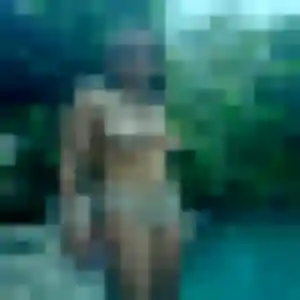 Profil de Malika à Noirmoutier-en-l'Île (37 ans) - plan cul discret
