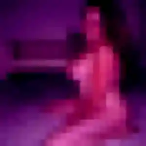 Photo de Tessa à Noiron-sous-Gevrey (32 ans) - plan cul discret