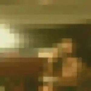 plan cul à Noiron-sous-Gevrey : photo de Yasmine, 28 ans - accès libre