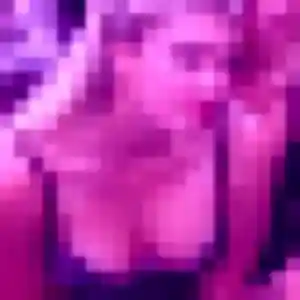 Photo de Zelie à Noiron-sous-Gevrey (33 ans) - plan cul anonyme