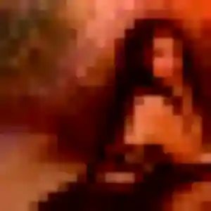Photo exclusive de Lison, 27 ans à Noisseville - rencontre coquine