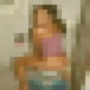 Zelie, femme de 22 ans veut plan cul à Noisseville