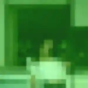 Photo sexy de Colombe, 24 ans à Noisy-le-Roi - plan discret