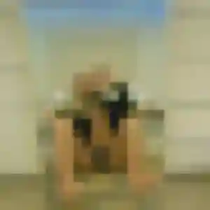 Daphne de Noisy-le-Roi, 30 ans - plan cul discret