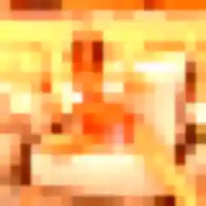 Photo de Eleonore à Noisy-le-Roi (24 ans) - plan cul gratuit