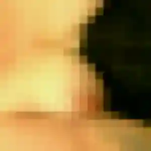 Elia, femme de 21 ans cherche plan cul à Noisy-le-Roi