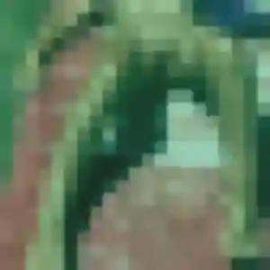 Leila, 33 ans, connectée à Noisy-le-Roi pour un plan cul