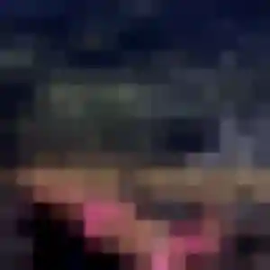 Découvre Lilas, 25 ans à Noisy-le-Roi en privé