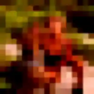 Photo privée de Sasha, 28 ans à Noisy-le-Roi - plan discret