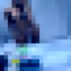 Photo de Stella à Noisy-le-Roi (23 ans) - plan cul anonyme