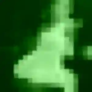 Photo exclusive de Albane, 24 ans à Noisy-sur-Oise - rencontre sans lendemain