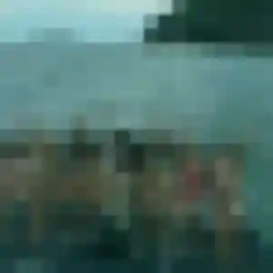 Belle Hana, 39 ans à Noisy-sur-Oise - découvrir son profil