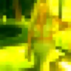 Heloise de Noisy-sur-Oise, 29 ans - plan cul en toute liberté