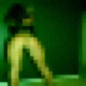 Rencontre Imen, 22 ans à Noisy-sur-Oise gratuitement