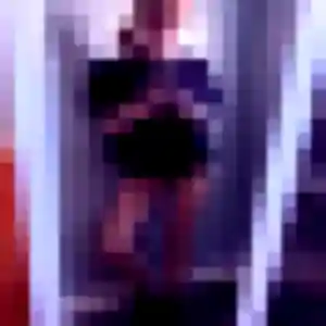 Nolwenn (20 ans) à Noisy-sur-Oise propose un plan cul rapidement