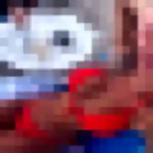 plan cul à Noisy-sur-Oise : profil de Stella, 38 ans - accès libre