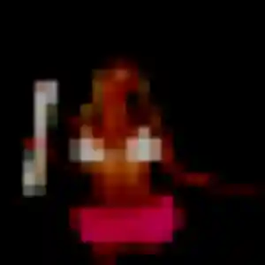Photo de Manel à Nolay (22 ans) - plan cul anonyme