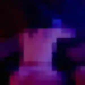 Photo de Olivia à Nolay (33 ans) - plan cul discret