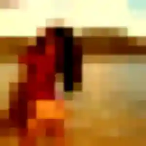 Sexy Tessa, 28 ans à Nolay - la contacter