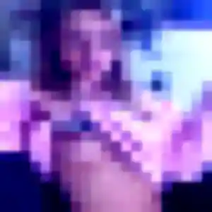 Celia (29 ans) à Nomain cherche un plan cul aujourd'hui