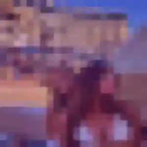 Jolie Clarisse, 20 ans à Nomain - la contacter